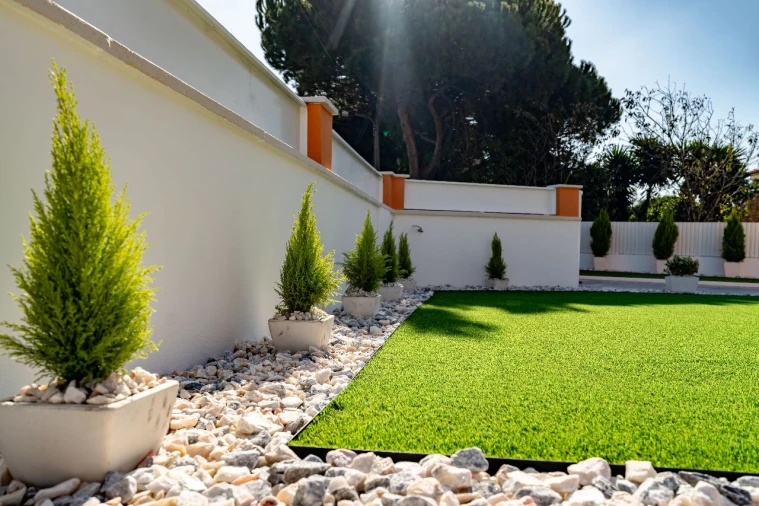 Moradia T5 para Venda em Figueira da Foz Foto 6