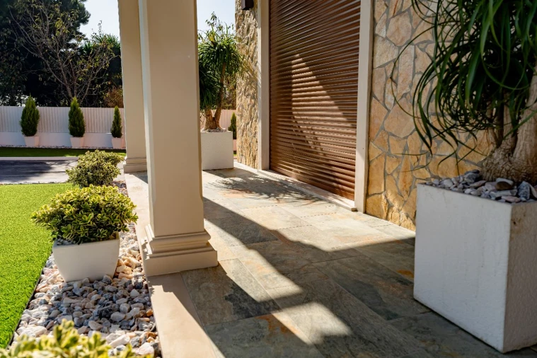 Moradia T5 para Venda em Figueira da Foz Foto 10