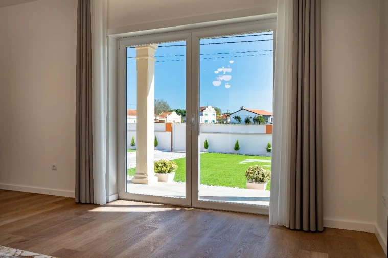 Moradia T5 para Venda em Figueira da Foz Foto 11