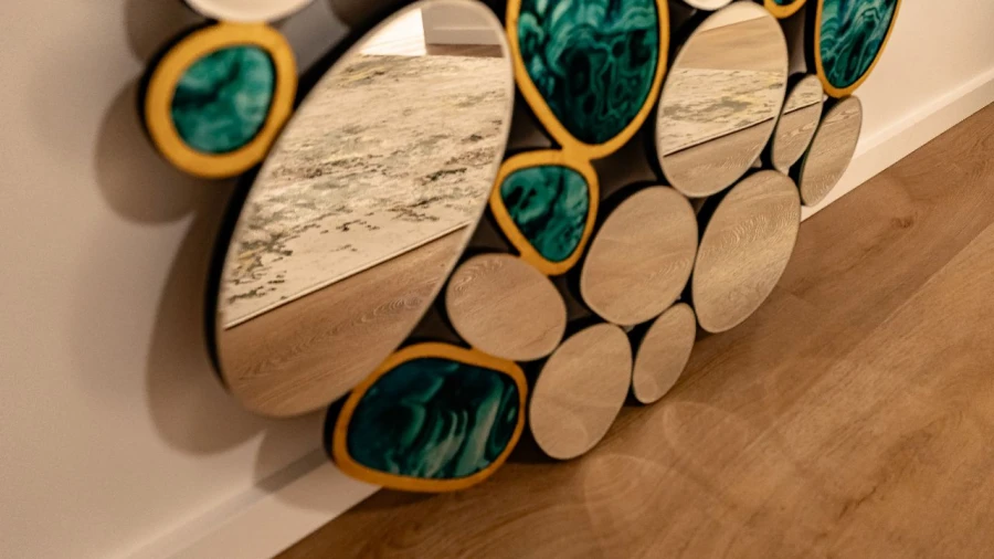 Moradia T5 para Venda em Figueira da Foz Foto 18