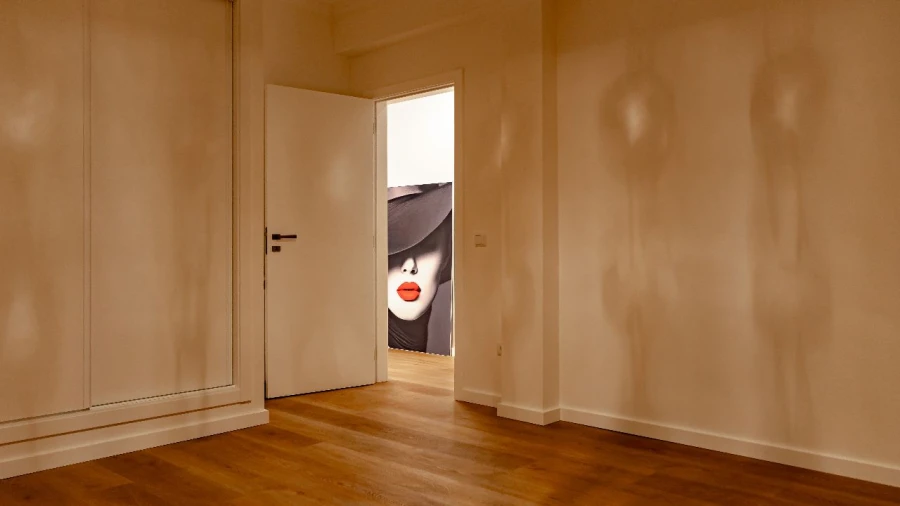 Moradia T5 para Venda em Figueira da Foz Foto 21