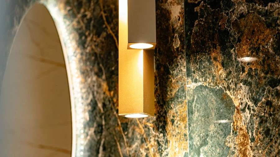 Moradia T5 para Venda em Figueira da Foz Foto 22