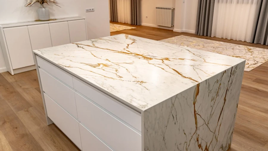 Moradia T5 para Venda em Figueira da Foz Foto 23