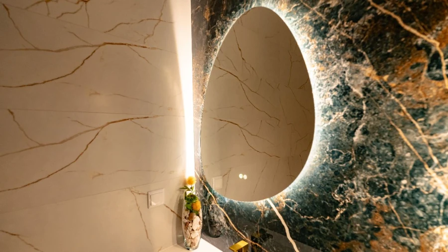 Moradia T5 para Venda em Figueira da Foz Foto 26