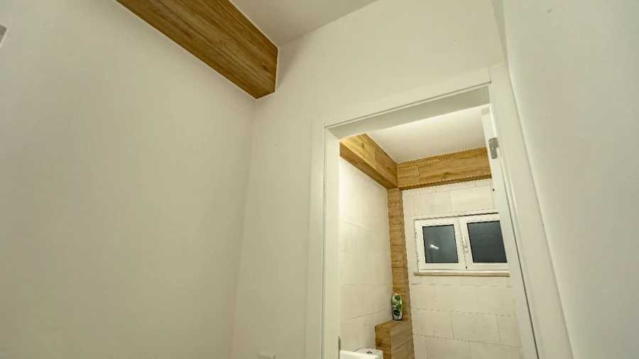 Moradia T5 para Venda em Figueira da Foz Foto 28