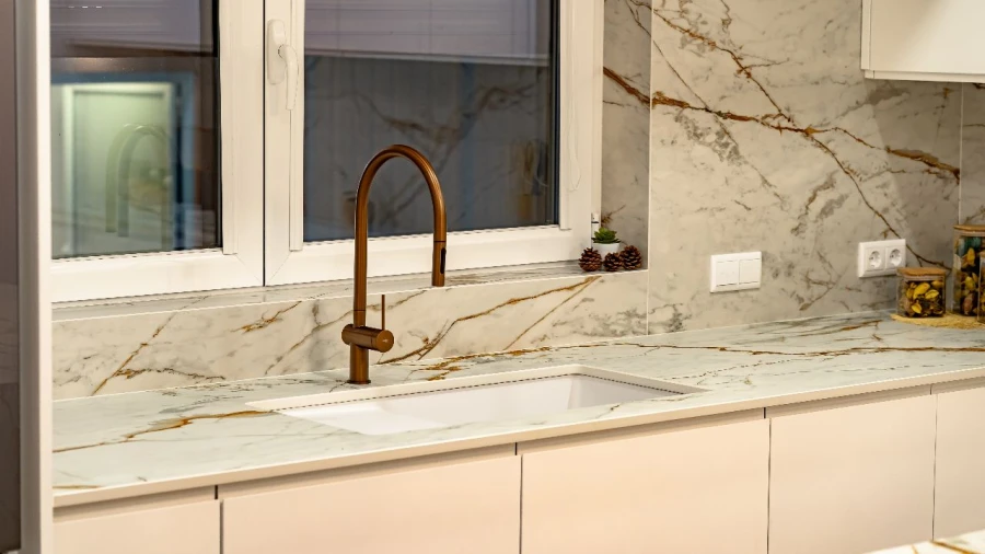 Moradia T5 para Venda em Figueira da Foz Foto 29