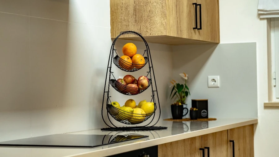 Moradia T5 para Venda em Figueira da Foz Foto 33