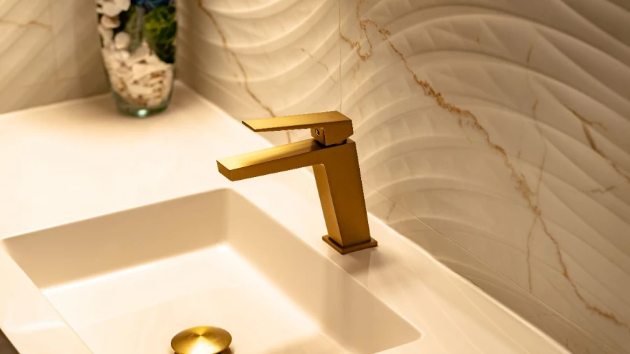 Moradia T5 para Venda em Figueira da Foz Foto 35