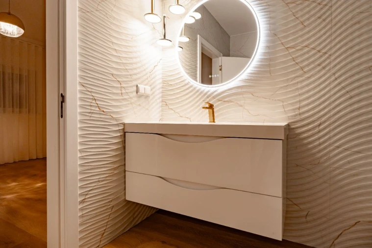 Moradia T5 para Venda em Figueira da Foz Foto 36