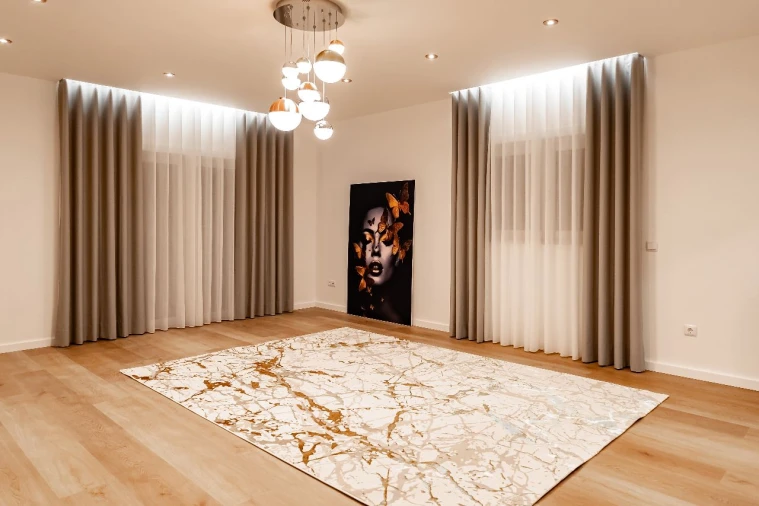 Moradia T5 para Venda em Figueira da Foz Foto 37