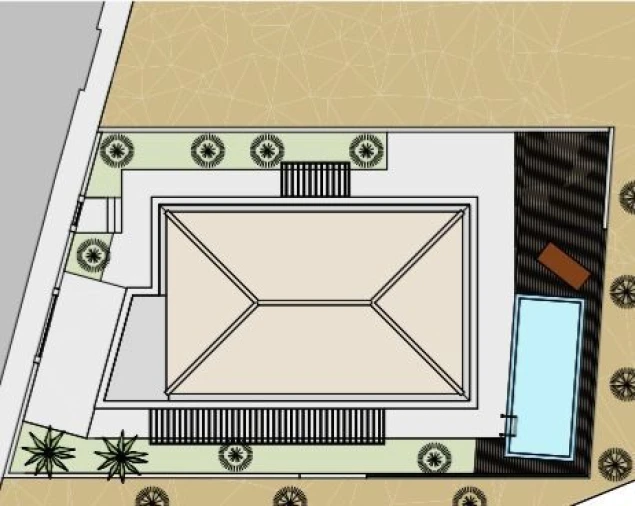 Moradia T3 para Venda em Porto Santo Foto 11