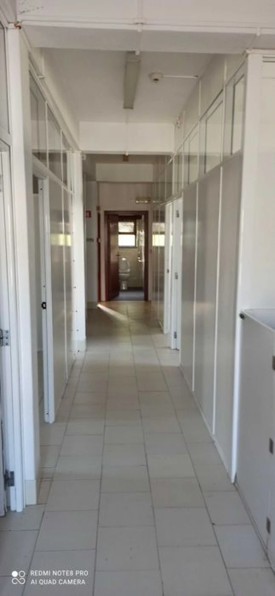 Loja para Venda em Quinta do Conde Foto 5