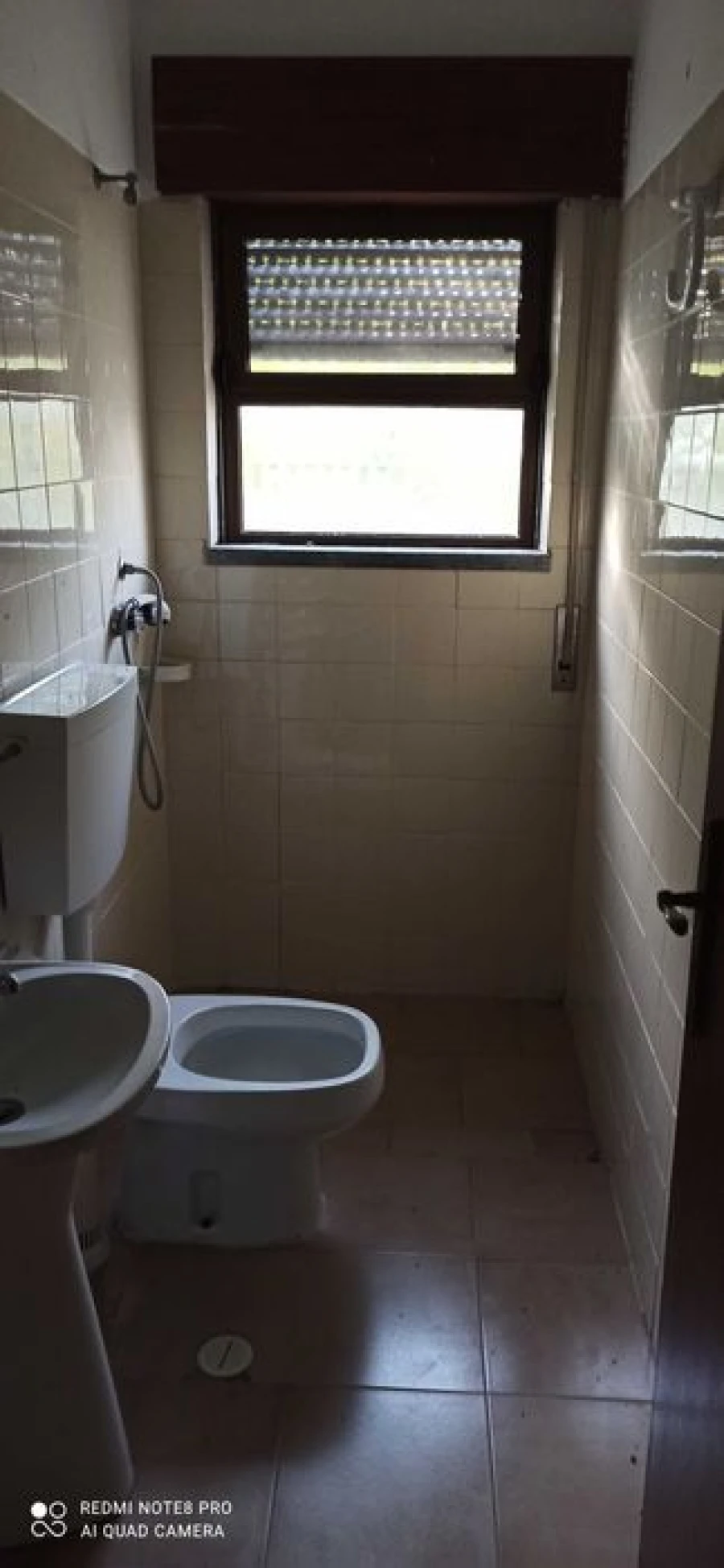 Loja para Venda em Quinta do Conde Foto 6