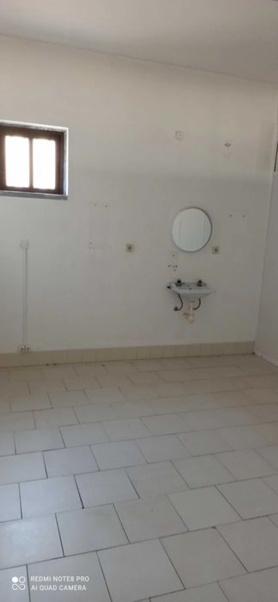 Loja para Venda em Quinta do Conde Foto 7