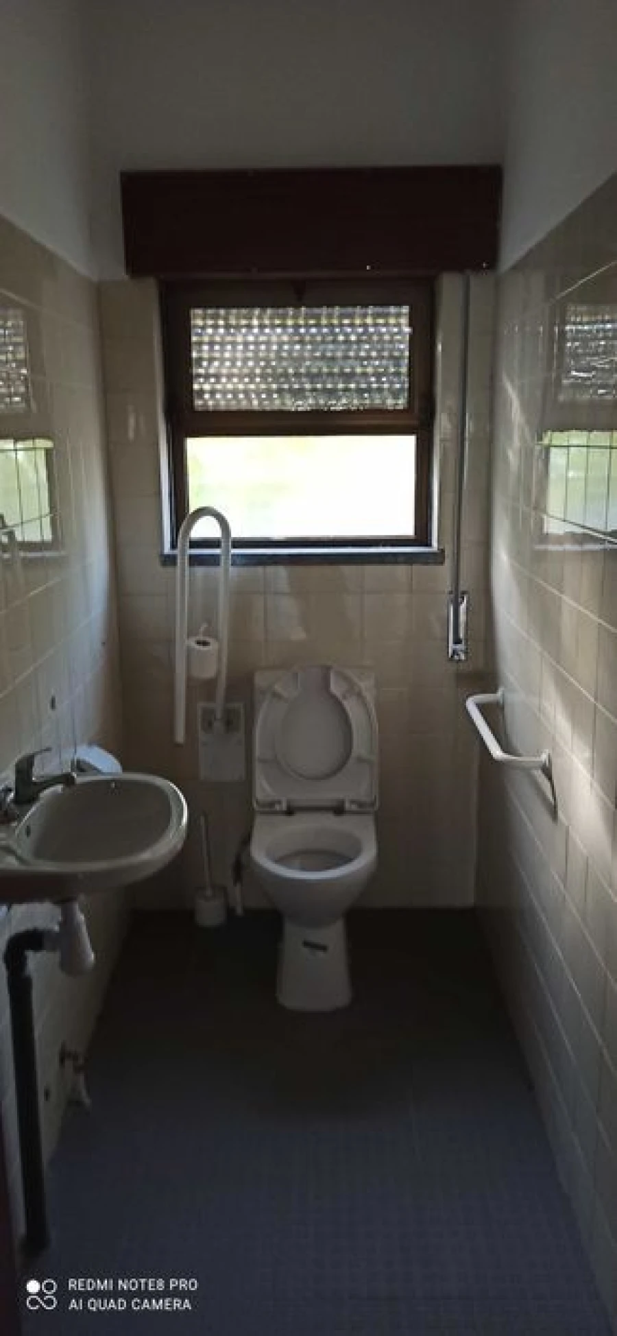 Loja para Venda em Quinta do Conde Foto 8