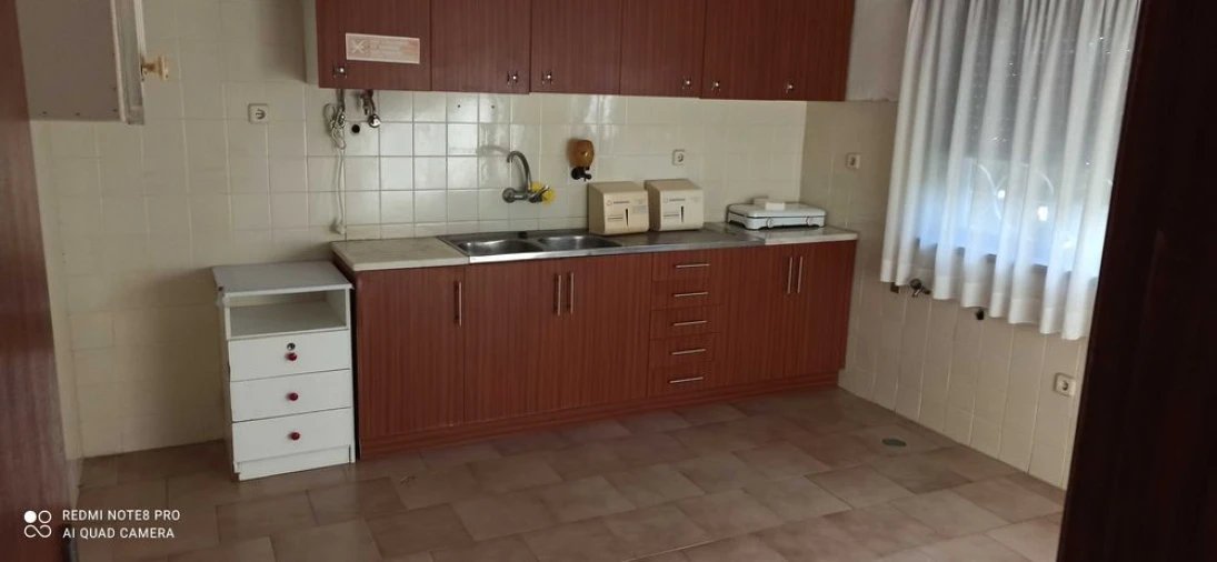 Loja para Venda em Quinta do Conde Foto 4