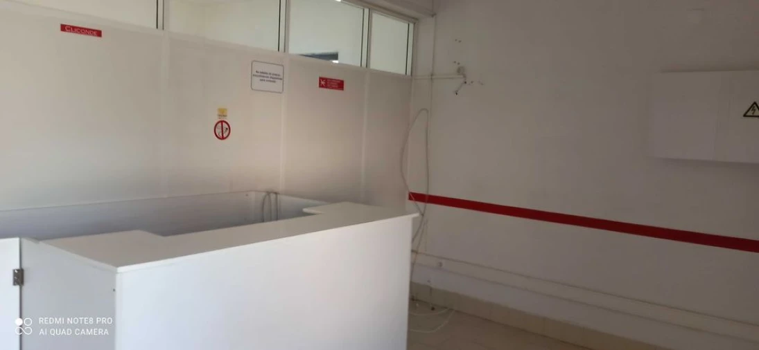 Loja para Venda em Quinta do Conde Foto 3