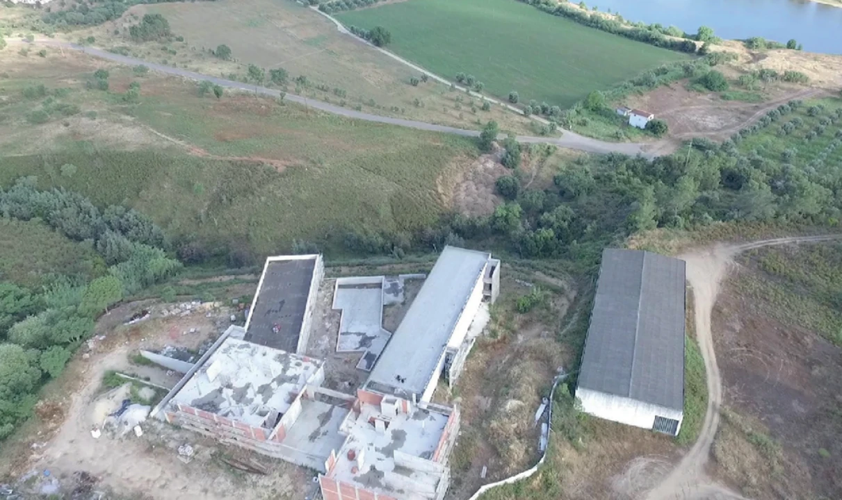 Quinta para Venda em Constância Foto 3