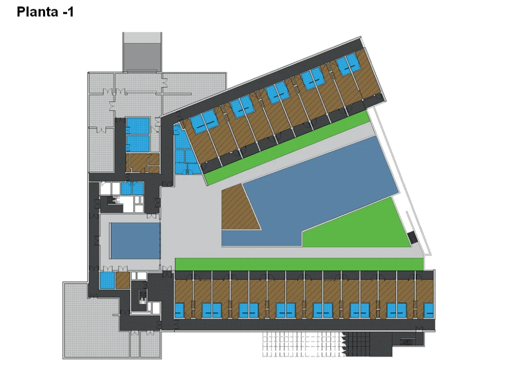 Quinta para Venda em Constância Foto 8