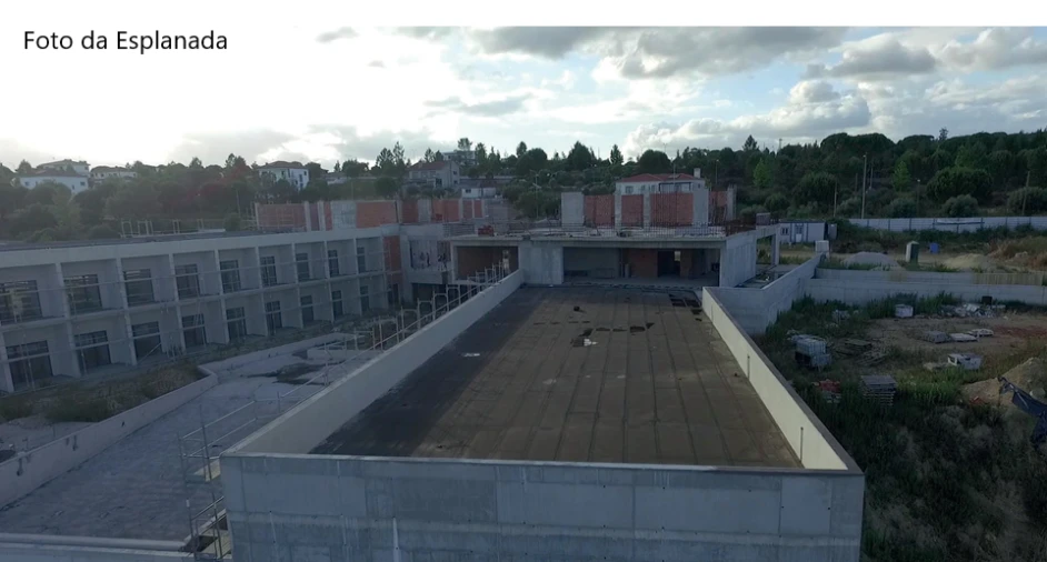 Quinta para Venda em Constância Foto 2