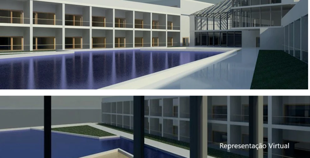 Quinta para Venda em Constância Foto 4