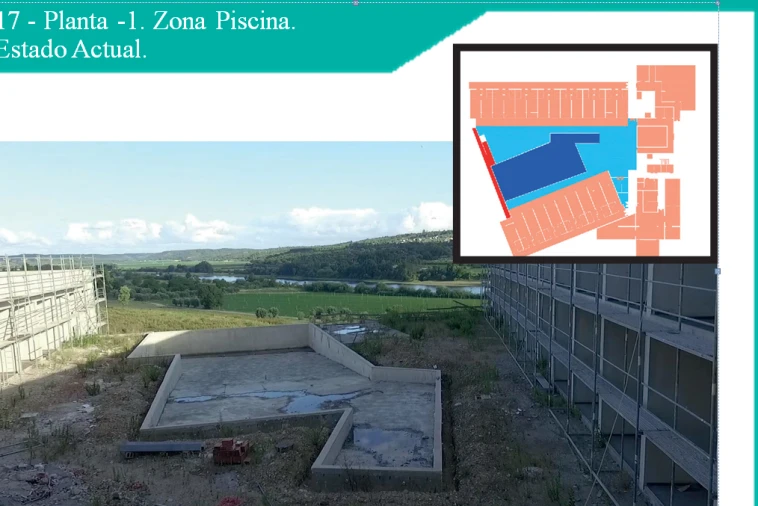 Quinta para Venda em Constância Foto 9