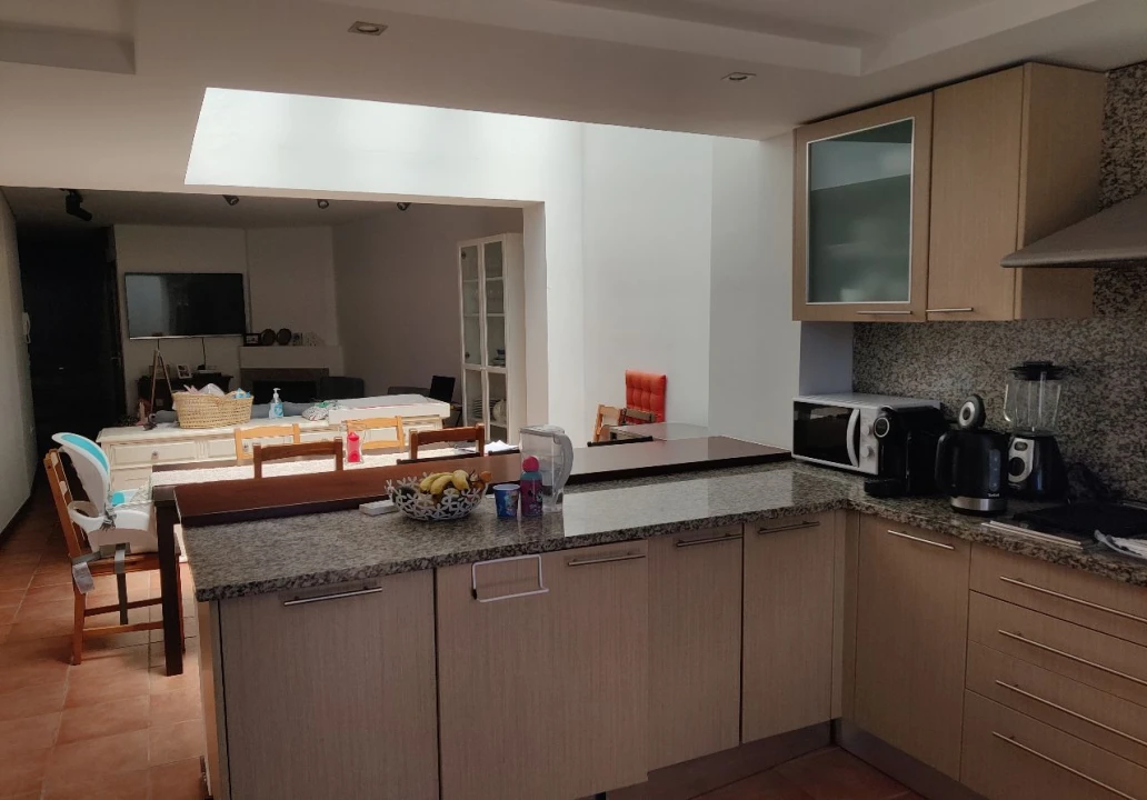 Moradia T4 para Venda em Povoa de Varzim Foto 11