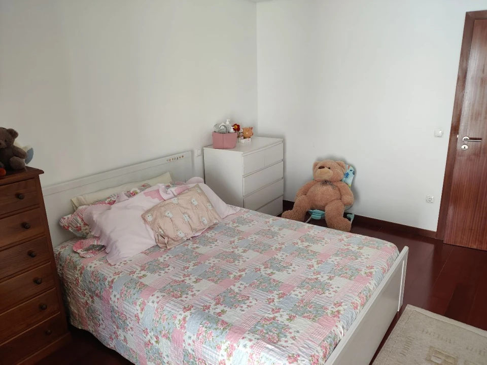 Moradia T4 para Venda em Povoa de Varzim Foto 24