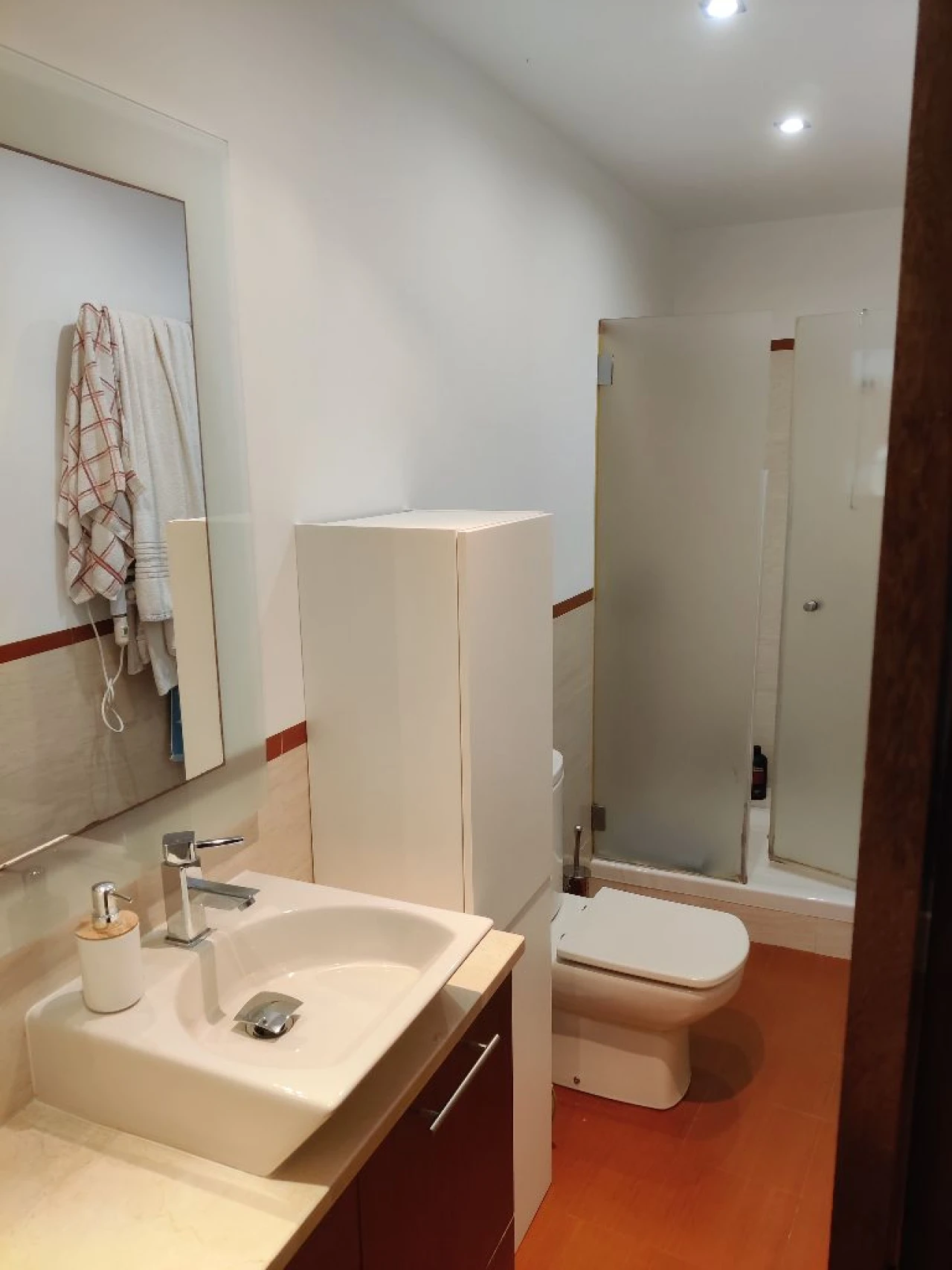 Moradia T4 para Venda em Povoa de Varzim Foto 22