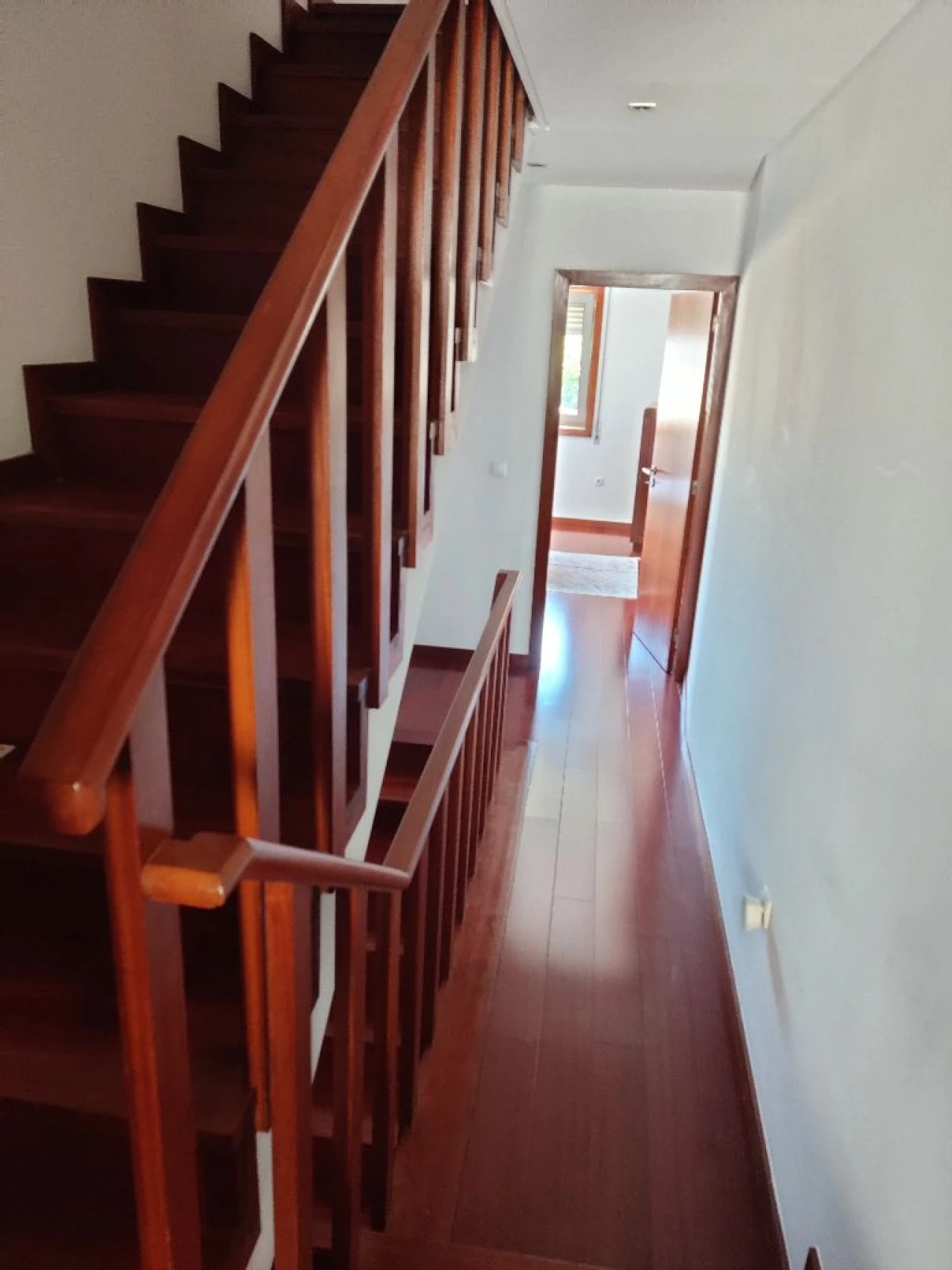 Moradia T4 para Venda em Povoa de Varzim Foto 27