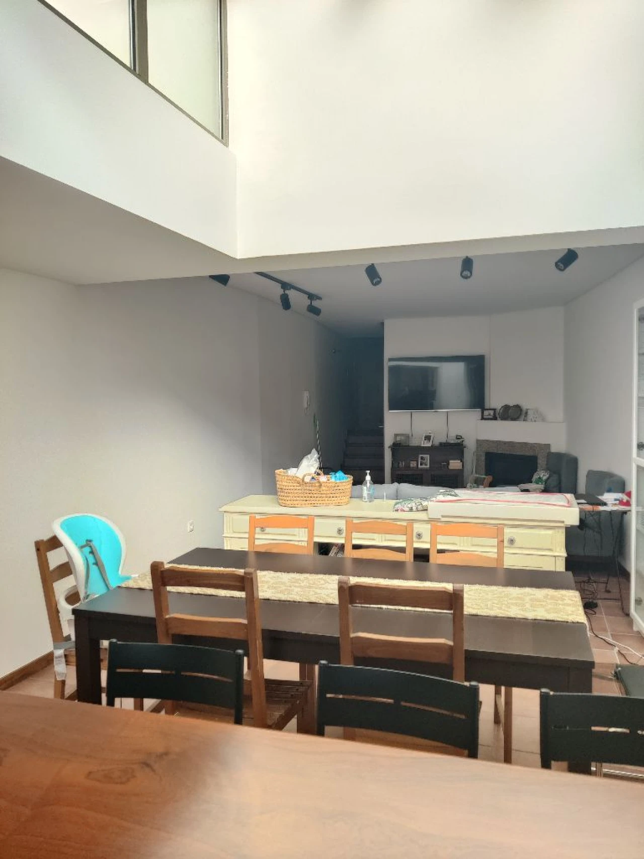 Moradia T4 para Venda em Povoa de Varzim Foto 9