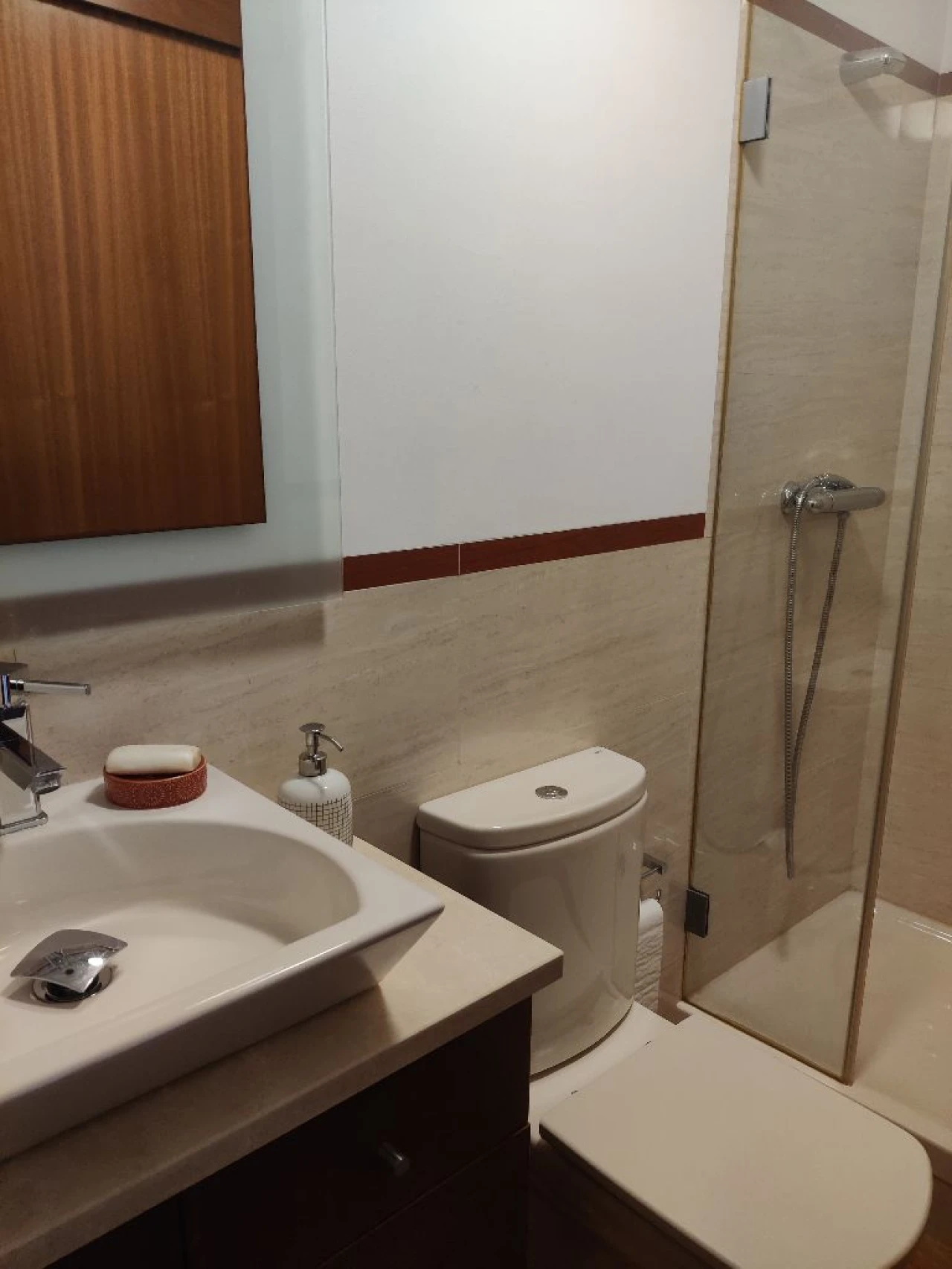 Moradia T4 para Venda em Povoa de Varzim Foto 14