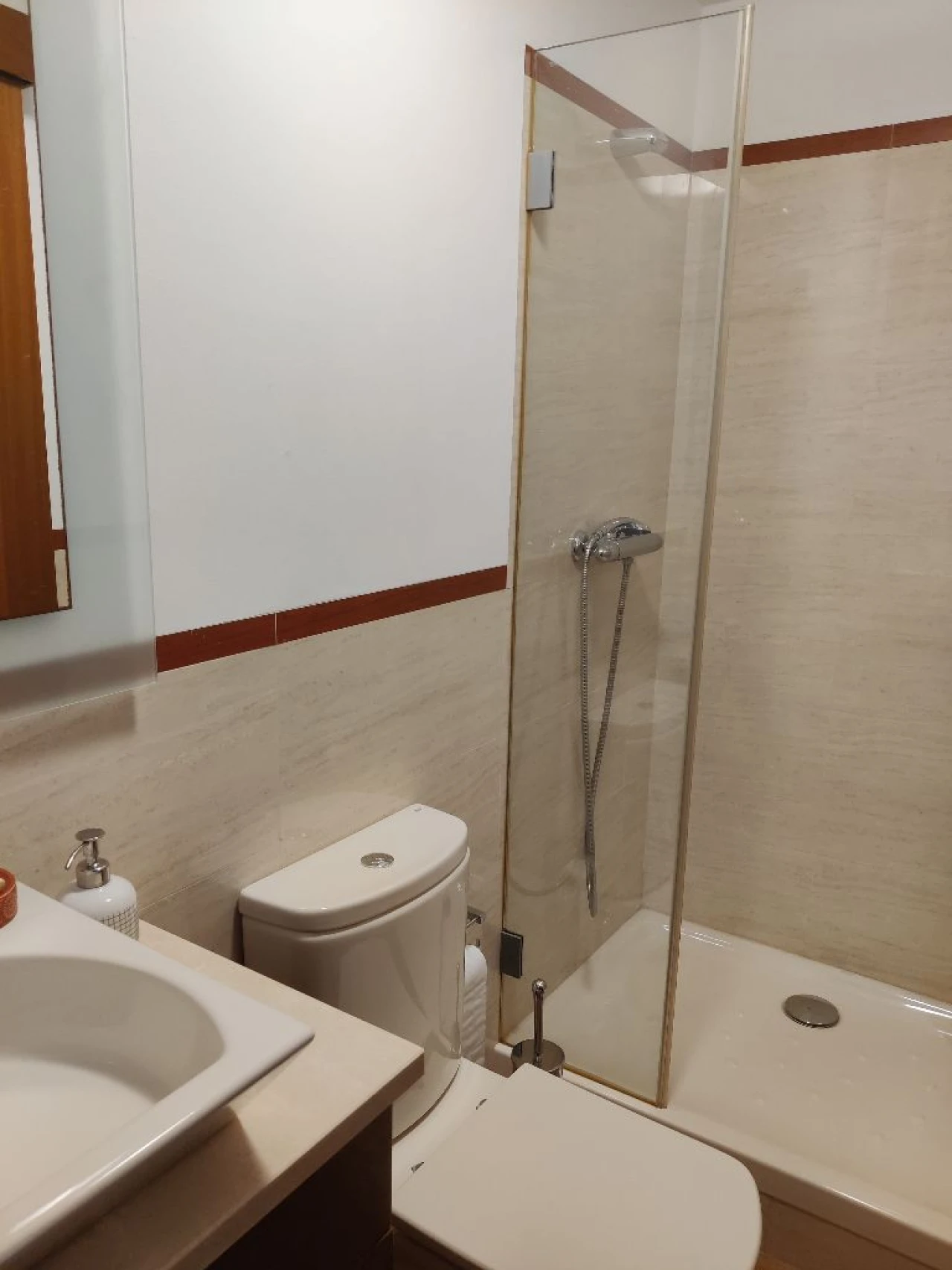 Moradia T4 para Venda em Povoa de Varzim Foto 15