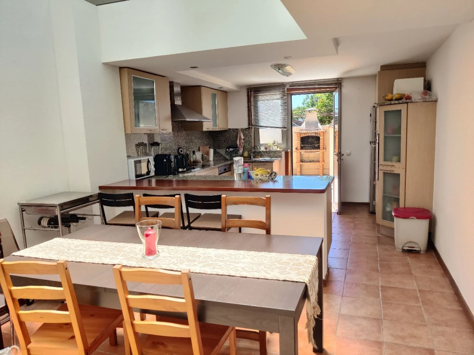 Moradia T4 para Venda em Povoa de Varzim Foto 6