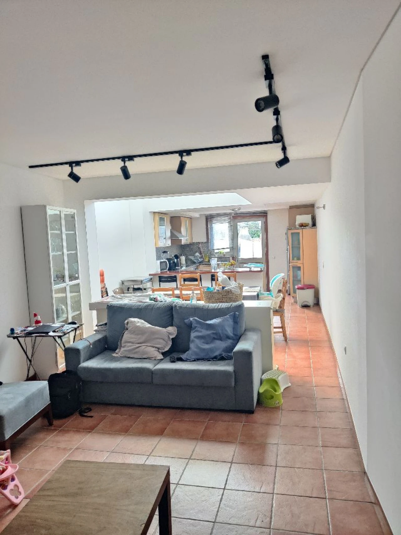 Moradia T4 para Venda em Povoa de Varzim Foto 3