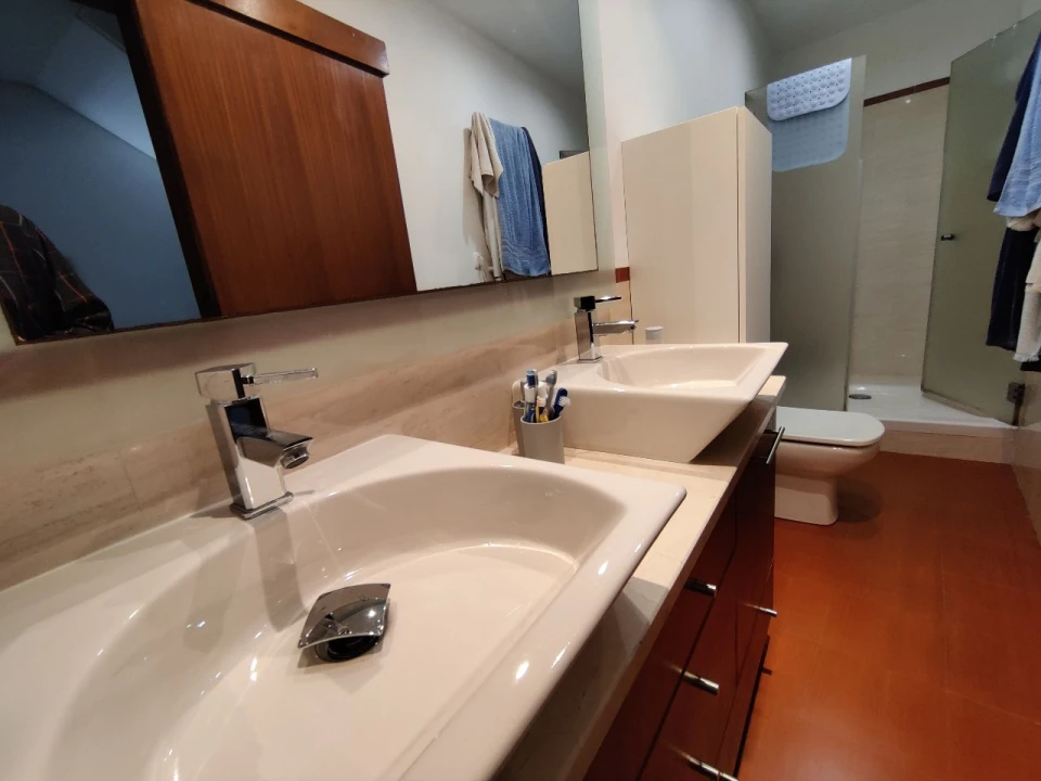 Moradia T4 para Venda em Povoa de Varzim Foto 20