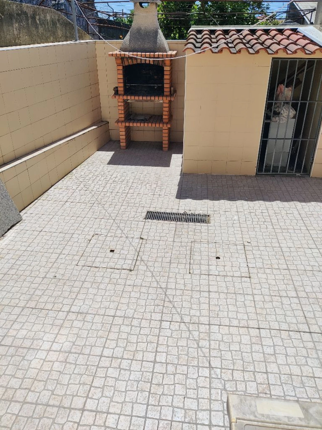 Moradia T4 para Venda em Povoa de Varzim Foto 33