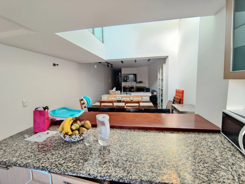 Moradia T4 para Venda em Povoa de Varzim Foto 10