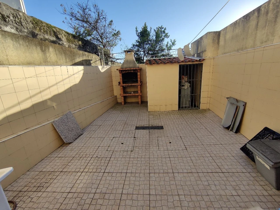 Moradia T4 para Venda em Povoa de Varzim Foto 34