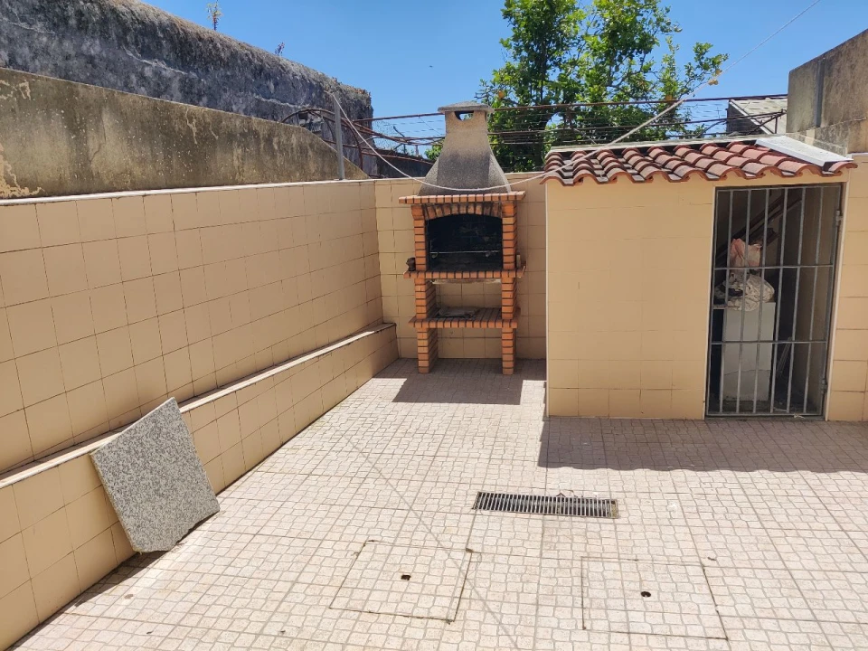 Moradia T4 para Venda em Povoa de Varzim Foto 35