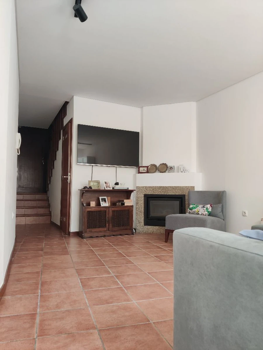 Moradia T4 para Venda em Povoa de Varzim Foto 5