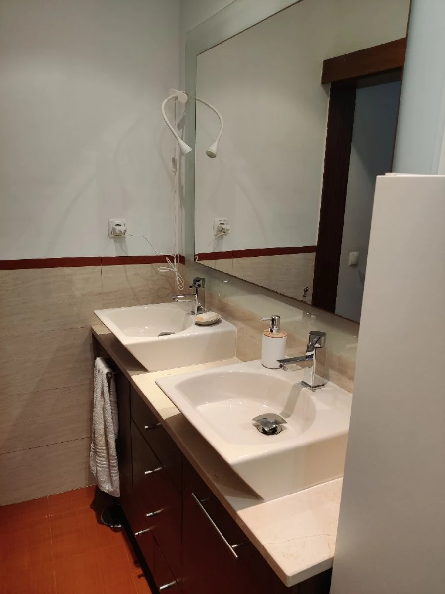 Moradia T4 para Venda em Povoa de Varzim Foto 21