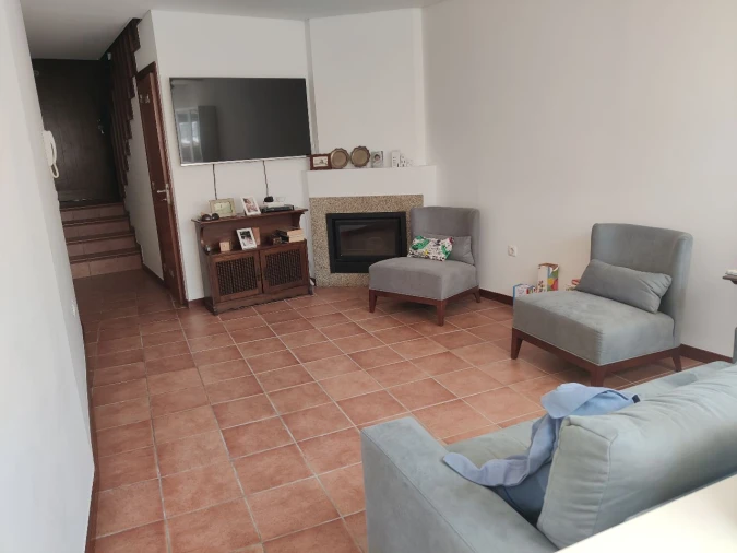 Moradia T4 para Venda em Povoa de Varzim Foto 2