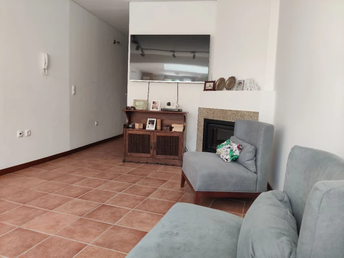 Moradia T4 para Venda em Povoa de Varzim Foto 4