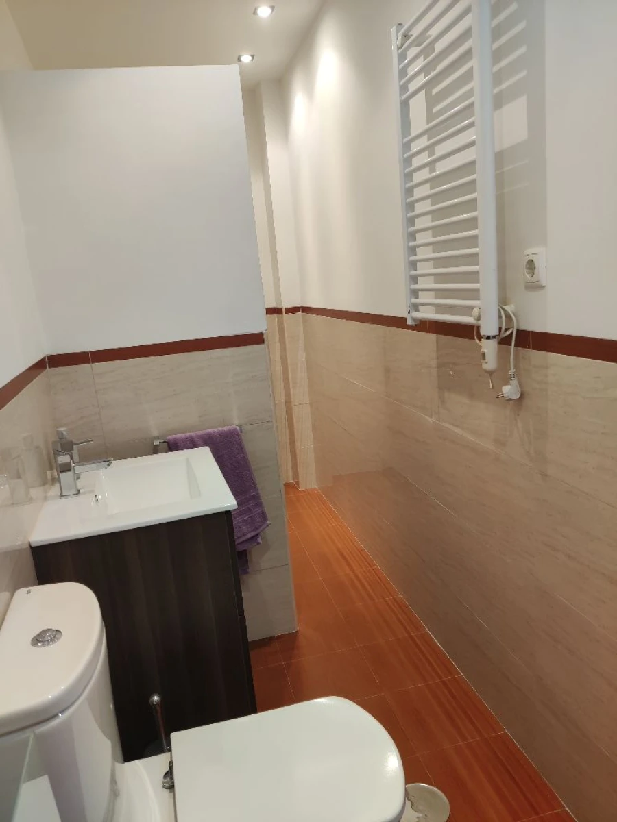 Moradia T4 para Venda em Povoa de Varzim Foto 29