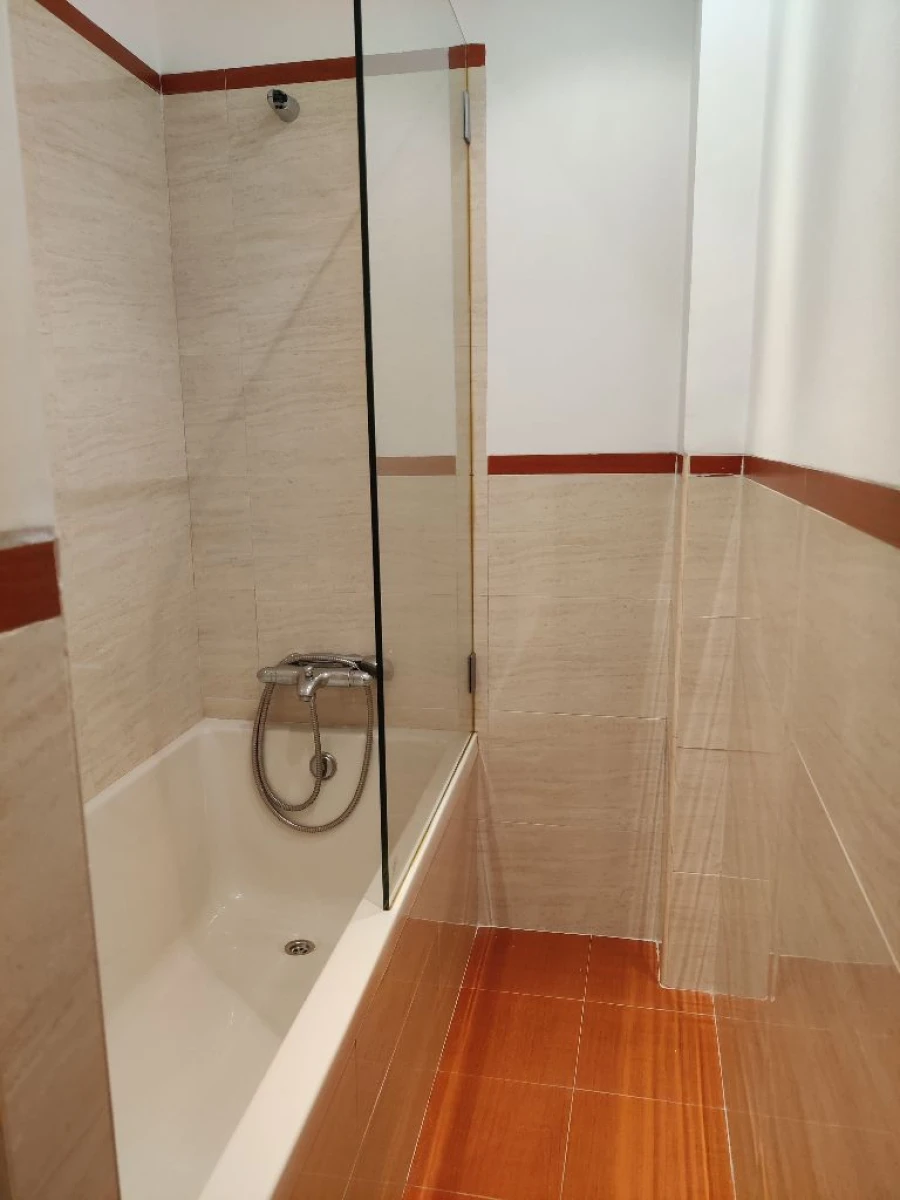 Moradia T4 para Venda em Povoa de Varzim Foto 30