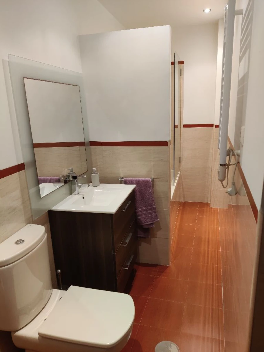 Moradia T4 para Venda em Povoa de Varzim Foto 28