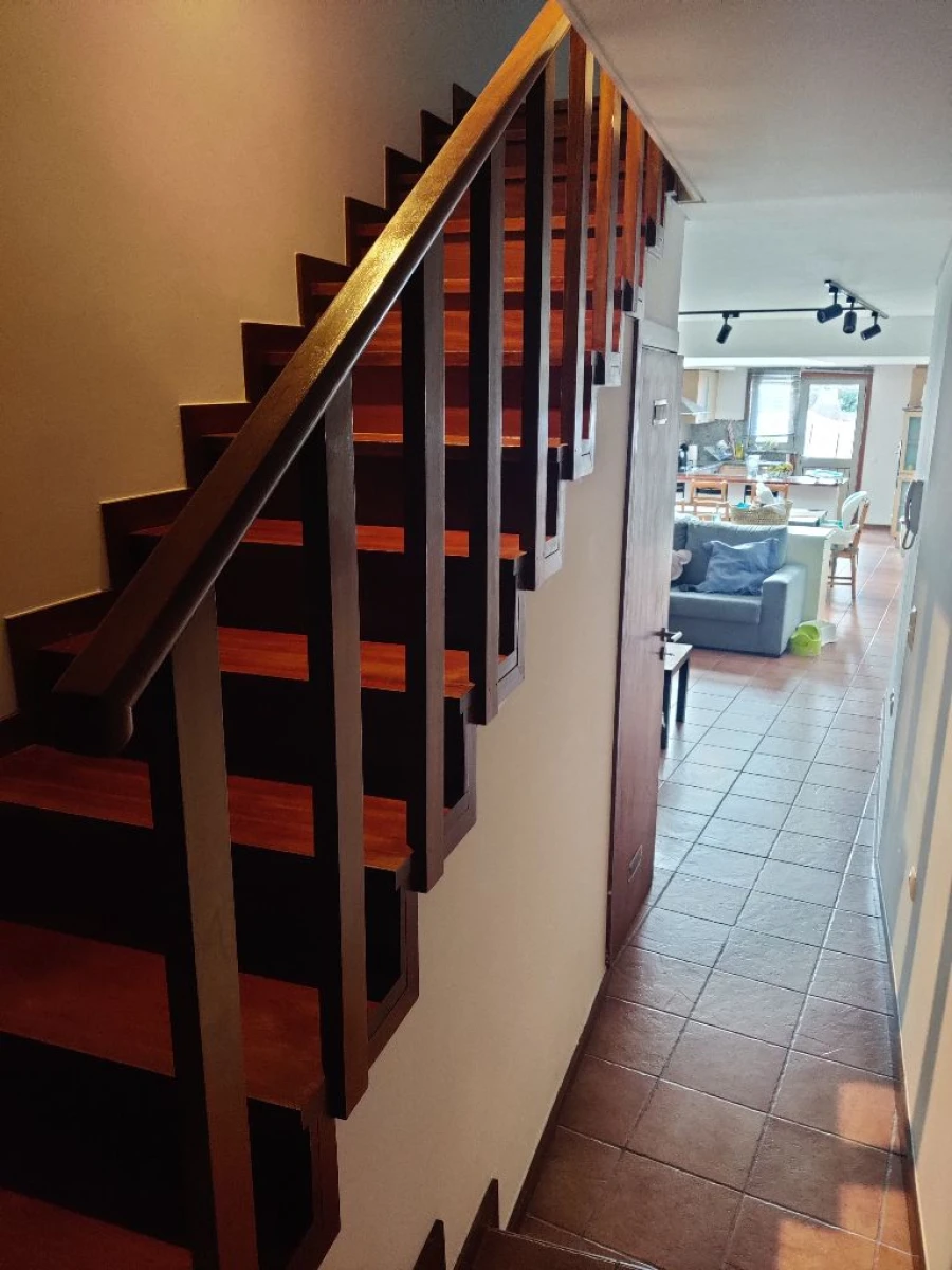 Moradia T4 para Venda em Povoa de Varzim Foto 17