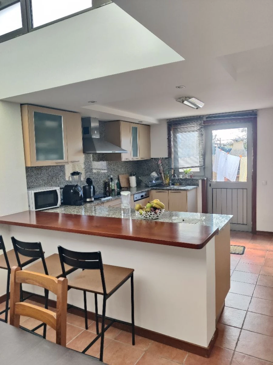 Moradia T4 para Venda em Povoa de Varzim Foto 8