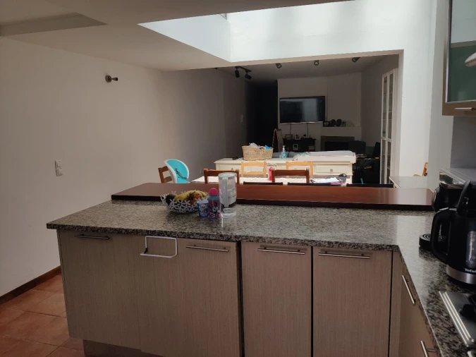 Moradia T4 para Venda em Povoa de Varzim Foto 13